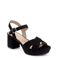 Women's Cosmos Heeled Sandal