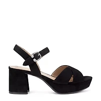 Women's Cosmos Heeled Sandal