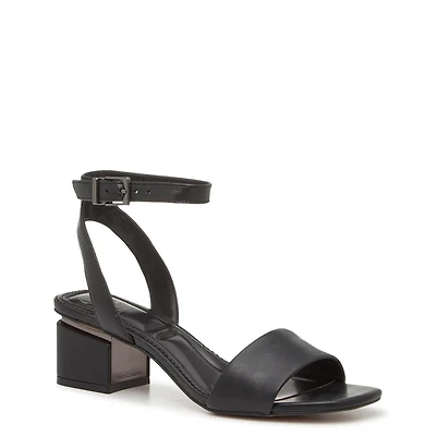 Women's Acaylee Heeled Sandal