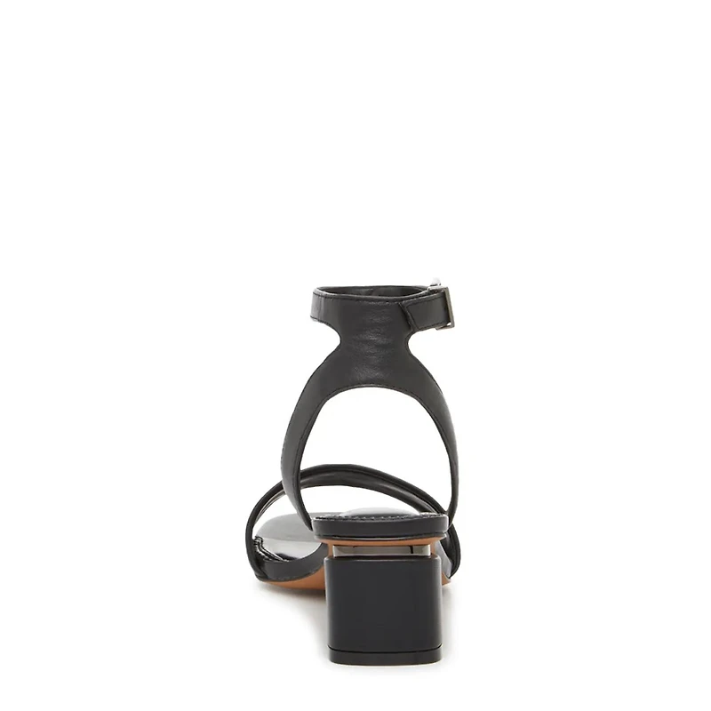 Women's Acaylee Heeled Sandal