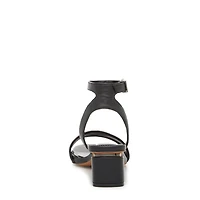 Women's Acaylee Heeled Sandal