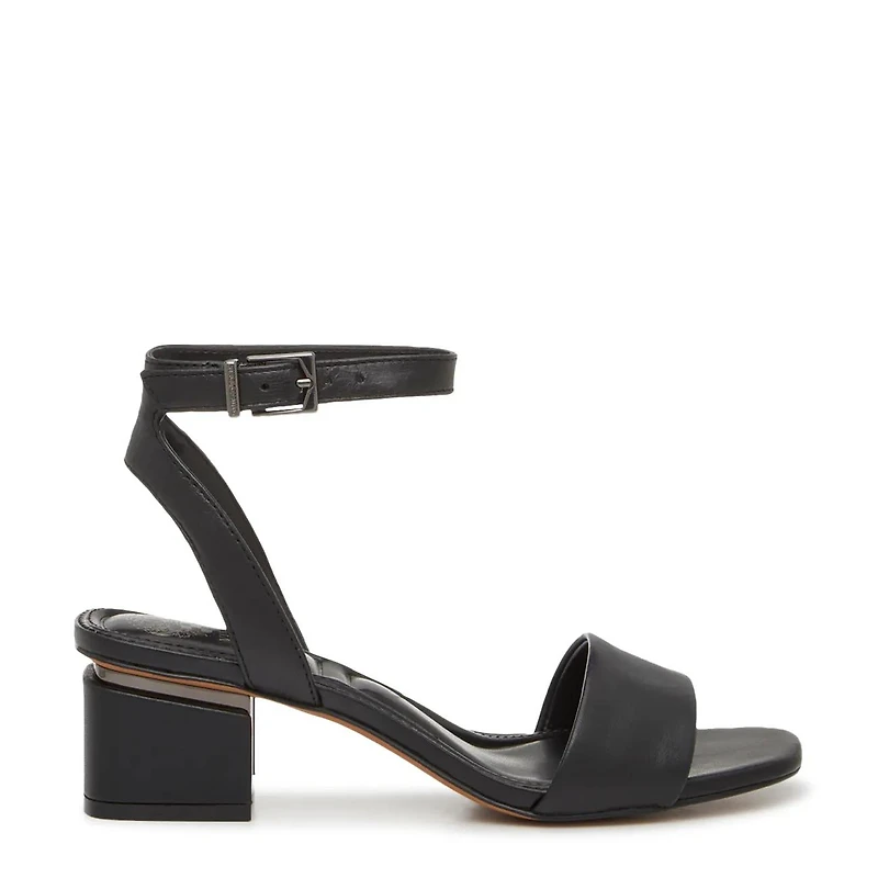 Women's Acaylee Heeled Sandal