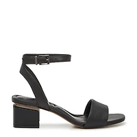 Women's Acaylee Heeled Sandal