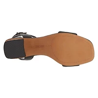 Women's Acaylee Heeled Sandal
