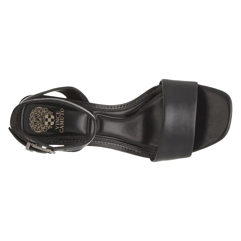 Women's Acaylee Heeled Sandal