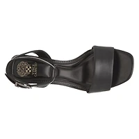 Women's Acaylee Heeled Sandal