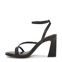 Women's Harllow Wide Width Dress Sandal