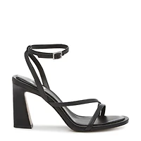 Women's Harllow Wide Width Dress Sandal