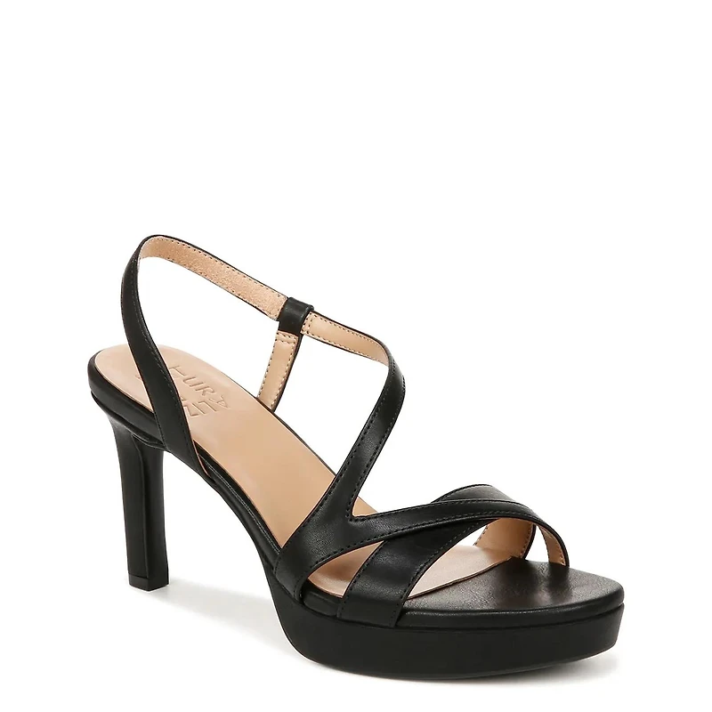 Women's Abby Extra Wide Width Sandal