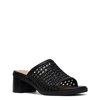 Women's Jaylan Slide Wide Width Sandal