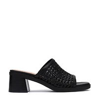 Women's Jaylan Slide Wide Width Sandal