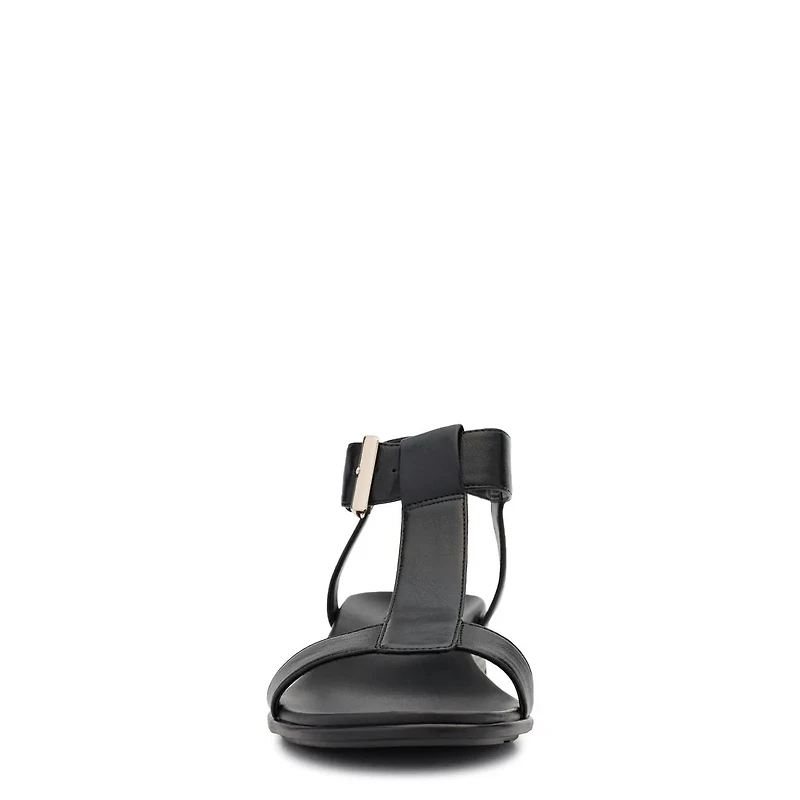 Women's Easton Wide Width Sandal