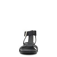 Women's Easton Wide Width Sandal