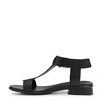 Women's Easton Wide Width Sandal