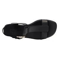 Women's Easton Wide Width Sandal