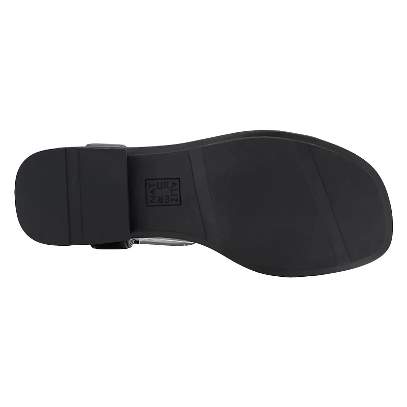 Women's Easton Wide Width Sandal