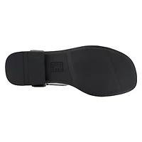 Women's Easton Wide Width Sandal