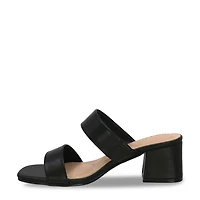 Women's Kim Wide Width Sandal