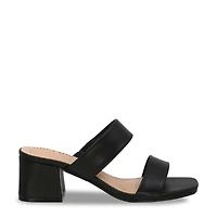 Women's Kim Wide Width Sandal