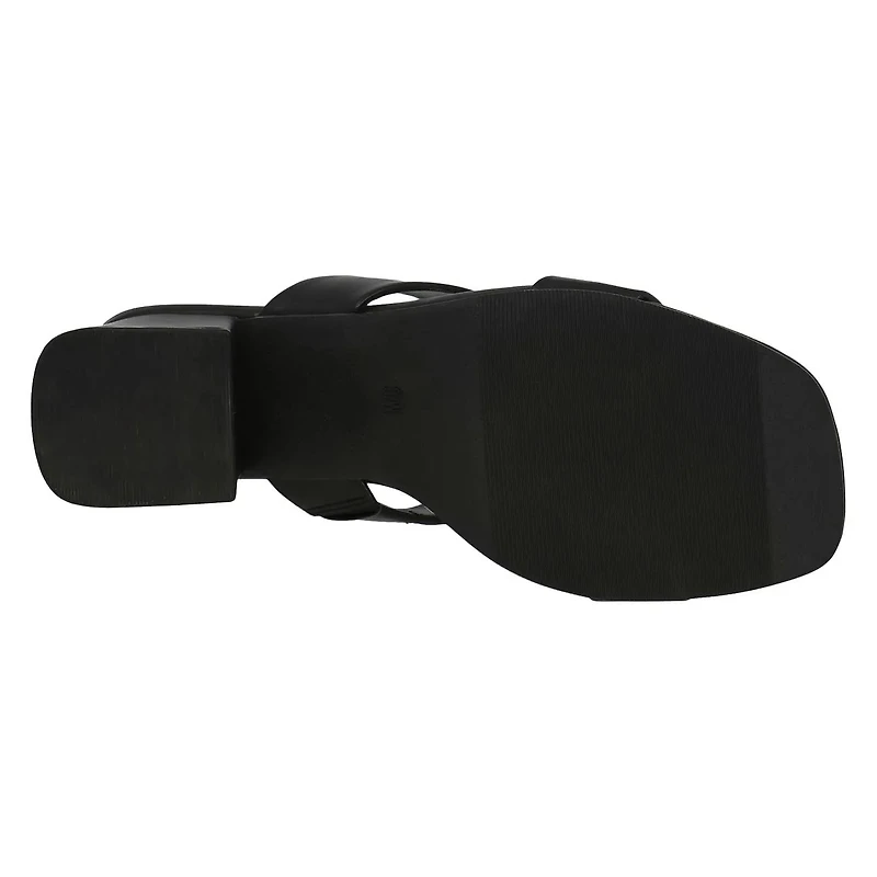 Women's Kim Wide Width Sandal