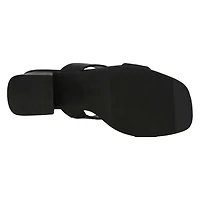 Women's Kim Wide Width Sandal