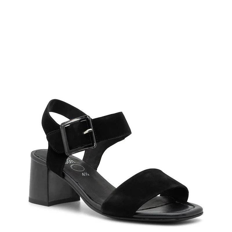 Women's Bethel Wide Width Sandal