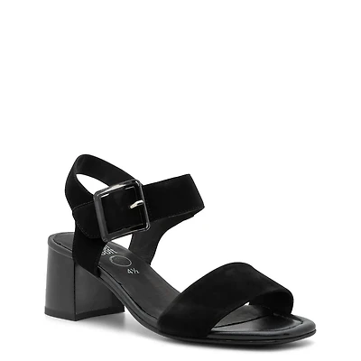 Women's Bethel Wide Width Sandal