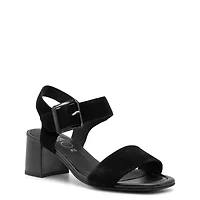 Women's Bethel Wide Width Sandal