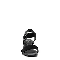 Women's Bethel Wide Width Sandal