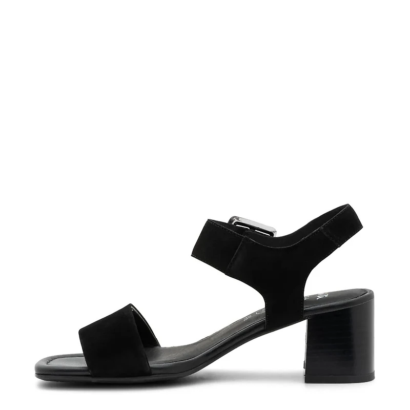 Women's Bethel Wide Width Sandal