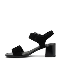 Women's Bethel Wide Width Sandal