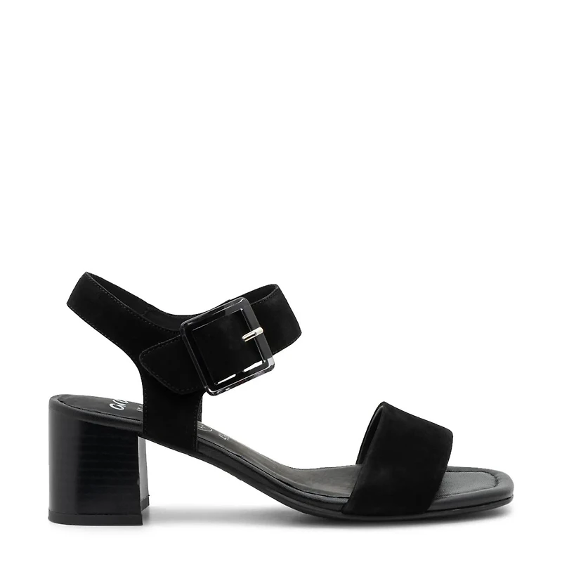 Women's Bethel Wide Width Sandal
