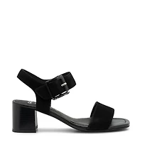 Women's Bethel Wide Width Sandal