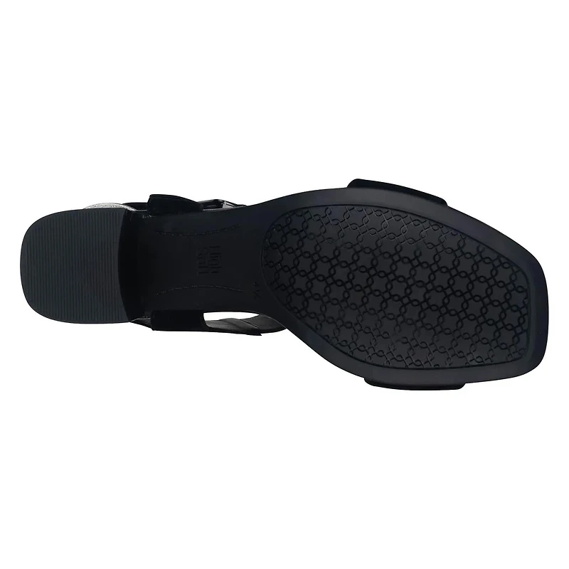 Women's Bethel Wide Width Sandal