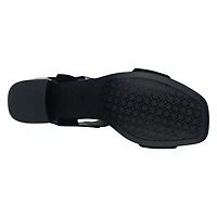 Women's Bethel Wide Width Sandal