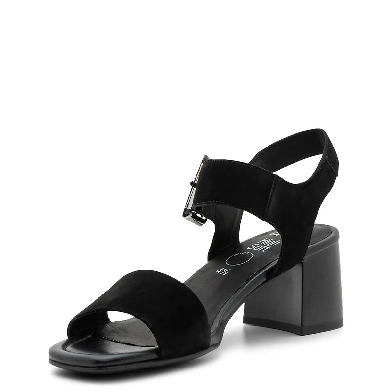 Women's Bethel Wide Width Sandal
