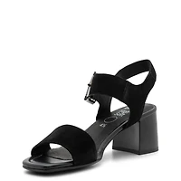 Women's Bethel Wide Width Sandal