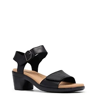 Women's Emily 2 Amanda Heeled Sandal