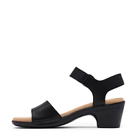 Women's Emily 2 Amanda Heeled Sandal