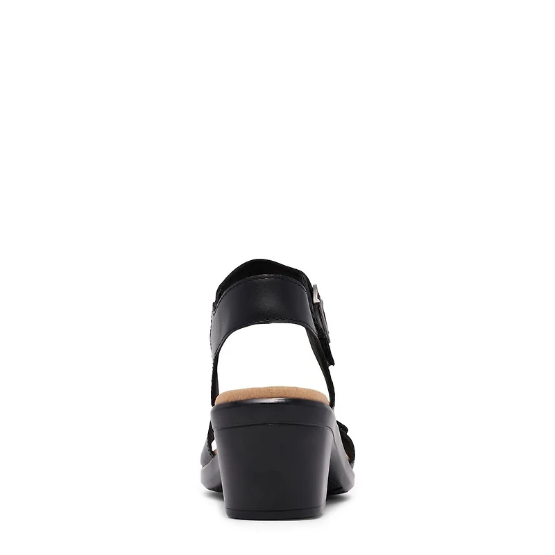 Women's Emily 2 Amanda Heeled Sandal