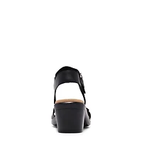 Women's Emily 2 Amanda Heeled Sandal