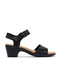 Women's Emily 2 Amanda Heeled Sandal