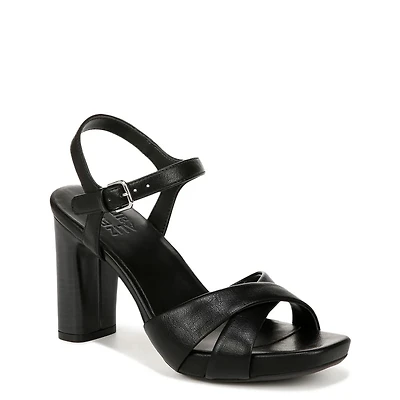 Women's Morgan Wide Width Sandal