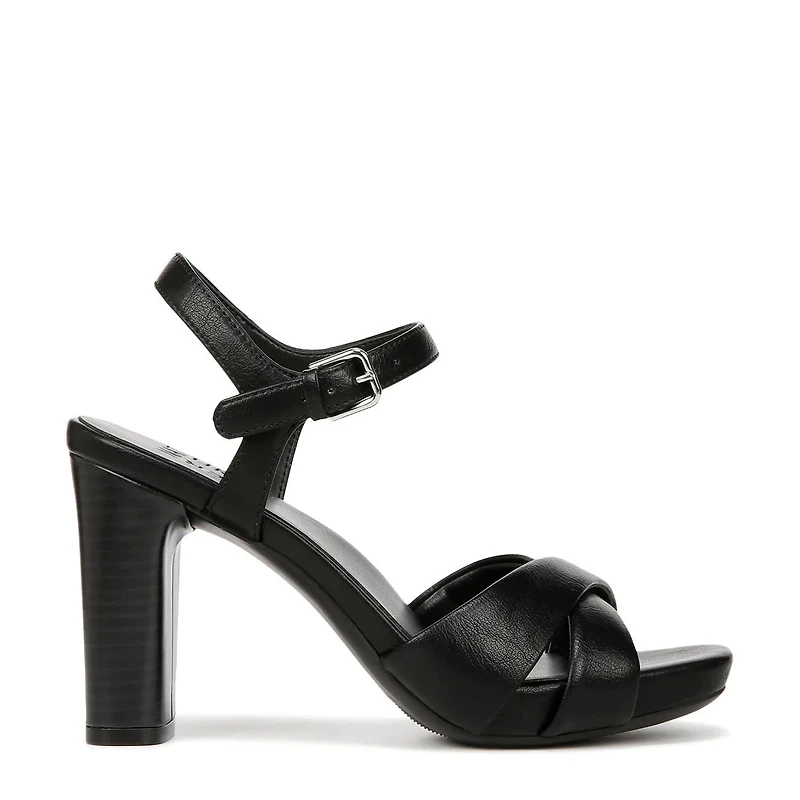 Women's Morgan Wide Width Sandal