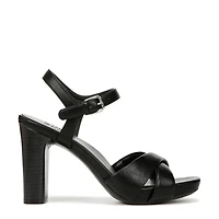 Women's Morgan Wide Width Sandal