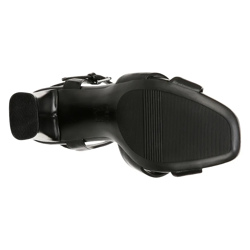 Women's Morgan Wide Width Sandal