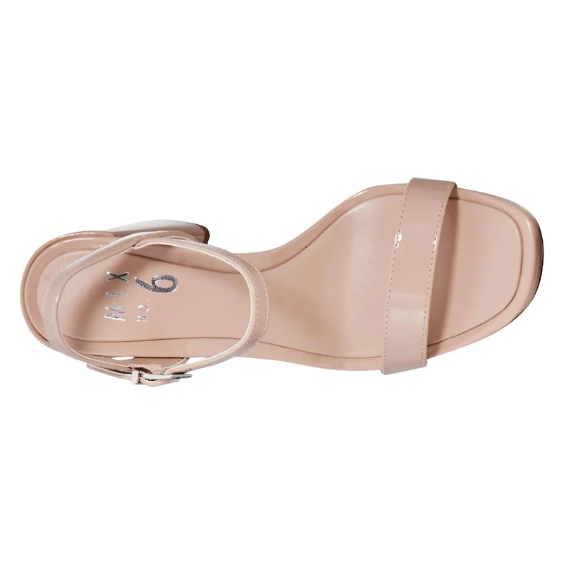 Women's Sabria Platform Sandal