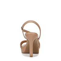 Women's Abby Heeled Sandal