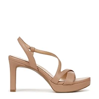 Women's Abby Heeled Sandal