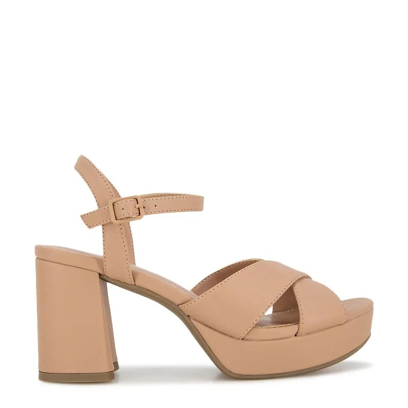 Women's Reeva Sandal
